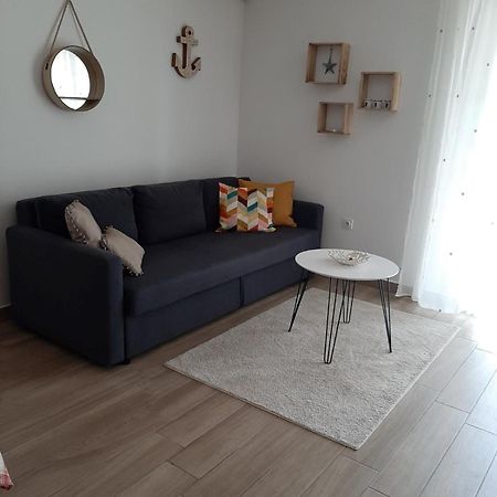 Appartamento Apartman Mima Porat  Esterno foto