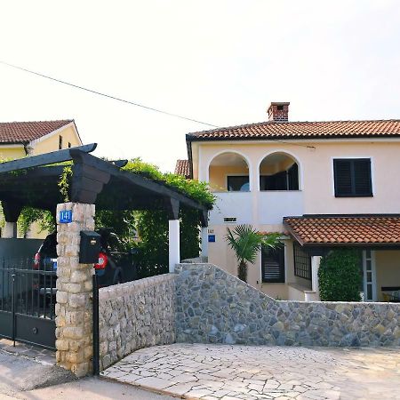 Appartamento Apartman Mima Porat  Esterno foto